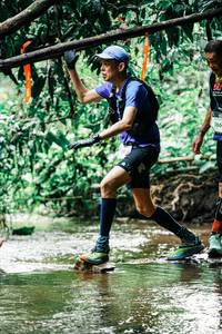 BIB: 
                            <button type="button" onclick="openModal(25278744)" class="btn btn-primary btn-sm float-right btn-popup" data-toggle="modal" data-target=".modal-high-quality">
                        <i class="fas fa-shopping-cart"></i> Add to Cart
                    </button>
                                            <button type="button" onclick="isThisMe(25278744, true)" class="btn btn-success btn-sm float-right btn-popup btn-isme hidden" data-toggle="tooltip" data-placement="bottom" title="นี่คือรูปของคุณใช่ไหม คลิกที่นี่เพื่อเอาเข้าอัลบั้ม">
                        <i class="fas fa-plus"></i> Add to album
                    </button>
                    <button type="button" onclick="isThisMe(25278744, false)" class="btn btn-warning btn-sm float-right btn-popup btn-isnotme hidden">
                        <i class="fas fa-ban"></i> Remove from album
                    </button>